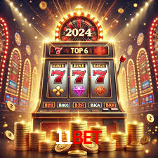 11BET