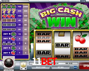 11BET