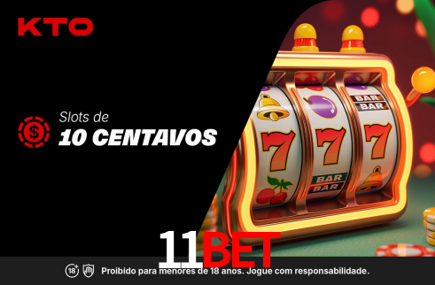 11BET