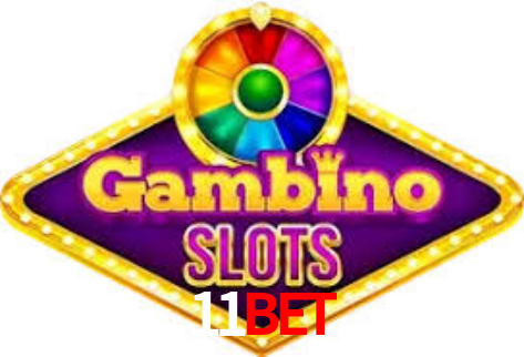 11BET