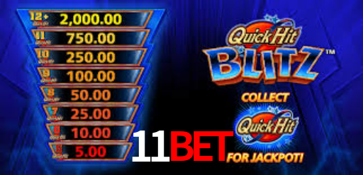 11BET