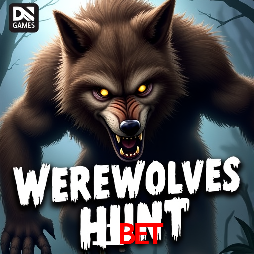 11BET APP