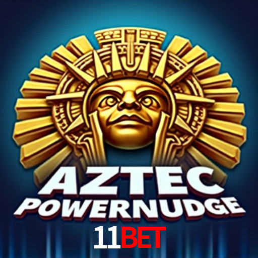 11BET