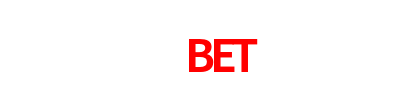 11BET