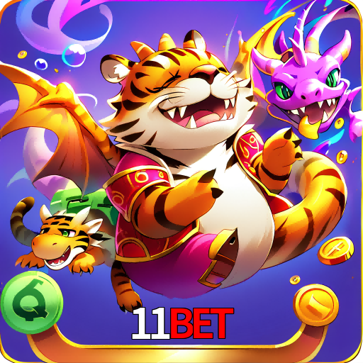 11BET